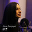 Cover Oneira / Pou Ksaploneis Pou Koimasai / Echasa Ti Gi / Zimia / Amarties (Live Unplugged)