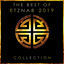 Cover The Best Of Etznab 2019 Collection
