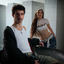 Cover Decírtelo