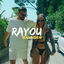 Cover Balader
