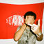 Cover Red Flag