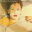 Cover Cover Plus