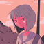 Cover Before The Afterglow