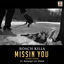 Cover Missin You (Extended Version)