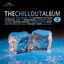 Cover The Chillout Album 2