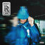 Cover Double Rs