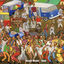 Cover Sost