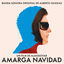 Cover Amarga Navidad (Banda Sonora Original)