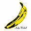 Cover The Velvet Underground & Nico 45th Anniversary
