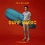 Cover Surf Music