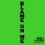 Cover Blame on Me (Club Edit)