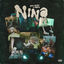 Cover Nina