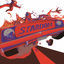 Cover Stardom