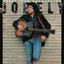 Cover Honky Tonk Masquerade (2022 Remaster)