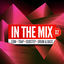 Cover In The Mix 02: EDM, Trap, Dubstep, Drum & Bass