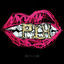 Cover PLH