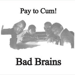 ''