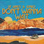Cover Don't Wanna Wait