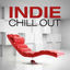 Cover Indie Chill Out