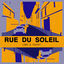 Cover Rue du Soleil