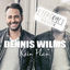 Cover Kein Plan (Stereoact Remix)