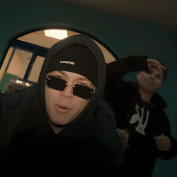 ''