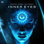 Cover Inner Eyes