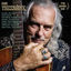 Cover 75 Birthday Bash (Live)