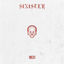 Cover Sinister