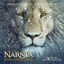 Cover The Chronicles of Narnia: The Voyage of the Dawn Treader (Original Motion Picture Soundtrack)