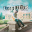 Cover Lugar Eterno