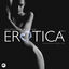Cover Erotica Vol.6 (Most Erotic Chillout & Lounge Music)