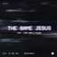 Cover The Same Jesus (Reyer Remix)