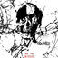Cover Worthless