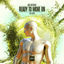 Cover Ready To Move On (feat. 5etra)