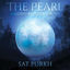 Cover The Pearl: Maiden, Mother, Crone