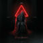 Cover Triangle Unicode