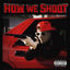 Cover How We Shoot