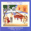 Cover Sourat Trait D'union