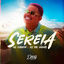 Cover Sereia