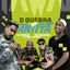Cover O Quebra Da Anitta