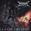 Cover Speed Inferno