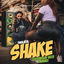 Cover Shake