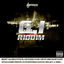 Cover G-i Riddim