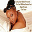 Cover The Time (feat. Angie Brown) [Remix] [Lucky Soul Radio Presents]