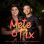 Cover Mete o Pix