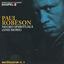 Cover Roots Collection, Vol. 10 - Negro Spirituals (And More)