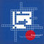 Cover Crossword I