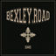 Cover Bexley .Road