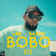 Cover Bobo